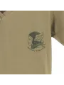 T-Shirt Moto Stories - Helstons