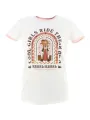 T-Shirt Rebel - Helstons