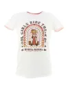 T-Shirt Rebel - Helstons