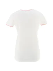 T-Shirt Rebel - Helstons