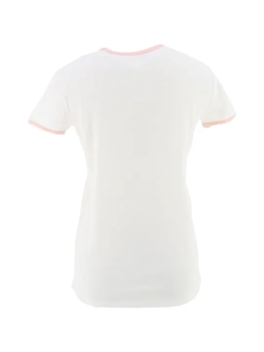 T-Shirt Rebel - Helstons