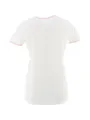 T-Shirt Rebel - Helstons