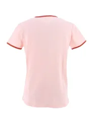 T-Shirt Wild Souls - Helstons