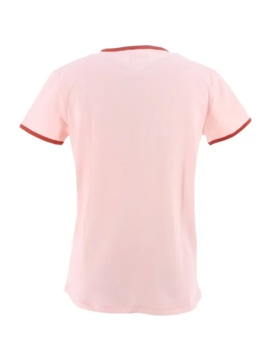 T-Shirt Wild Souls - Helstons