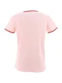 T-Shirt Wild Souls - Helstons