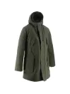 Parka Scooter Coton-Canvas - Helstons