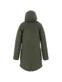 Parka Scooter Coton-Canvas - Helstons