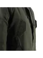 Parka Scooter Coton-Canvas - Helstons