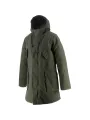 Parka Scooter Coton-Canvas - Helstons
