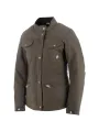 Chaqueta Mohave Coton-Canvas - Helstons