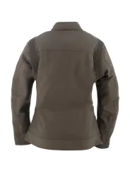 Veste Mohave Coton-Canvas - Helstons