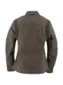 Chaqueta Mohave Coton-Canvas - Helstons