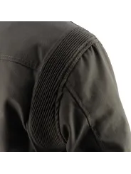 Jacket Mohave Coton-Canvas - Helstons