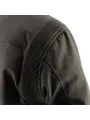 Veste Mohave Coton-Canvas - Helstons