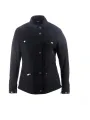 Jacket Mohave Coton-Canvas - Helstons
