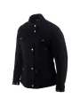 Veste Mohave Coton-Canvas - Helstons