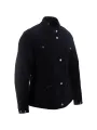 Giacca Mohave Coton-Canvas - Helstons