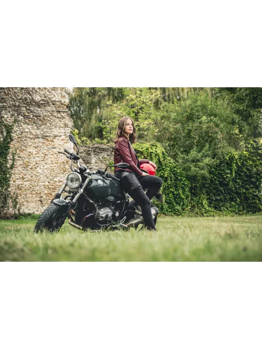 The Original Leg Bag - Artonvel