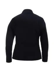 Giacca Mohave Coton-Canvas - Helstons