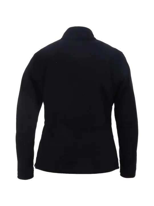 Giacca Mohave Coton-Canvas - Helstons