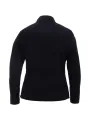 Veste Mohave Coton-Canvas - Helstons