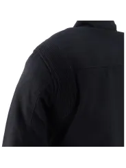 Giacca Mohave Coton-Canvas - Helstons