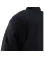 Jacket Mohave Coton-Canvas - Helstons