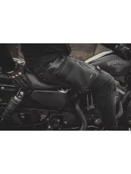 The Original Leg Bag - Artonvel