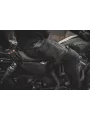 Sacoche De Jambe The Original - Artonvel