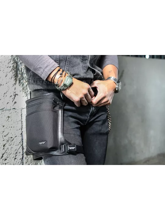COSCIA BAG L'ORIGINALE - ARTONVEL