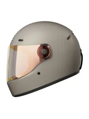 Casque JD/One - John Doe