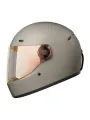 Capacete JD/One - John Doe