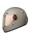 JD/One Helmet - John Doe