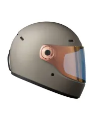 JD/One Helmet - John Doe