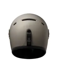 Capacete JD/One - John Doe
