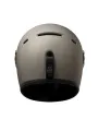 Capacete JD/One - John Doe