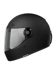 JD/One Helmet - John Doe