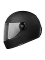 Casco JD/One - John Doe