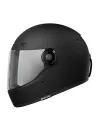 Capacete JD/One - John Doe