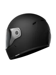 JD/One Helmet - John Doe