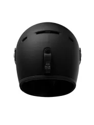 Casco JD/One - John Doe