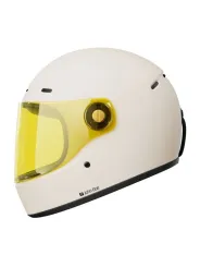 Casque JD/One - John Doe