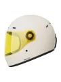Casco JD/One - John Doe