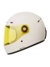 Casque JD/One - John Doe