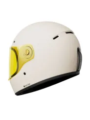 Casco JD/One - John Doe
