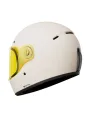 JD/One Helmet - John Doe