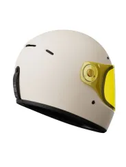 Casque JD/One - John Doe