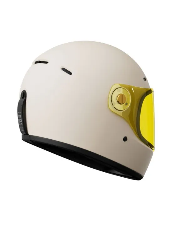 JD/One Helmet - John Doe