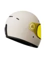 Casque JD/One - John Doe