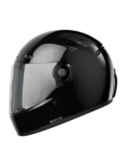 Capacete JD/One - John Doe